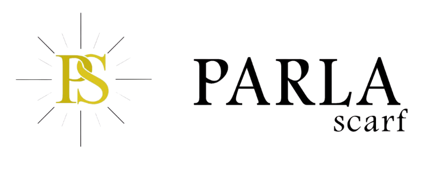 Parla Scarf
